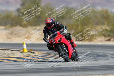 media/Mar-10-2025-Not available-Contact DROC for download link (Mon) [[906838c8b1]]/4-Novice/Session 2 Turn 4/